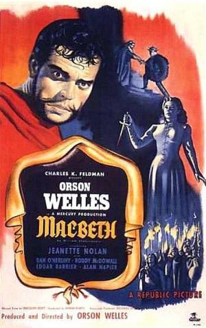 Royalty film - Macbeth 1948.jpg
